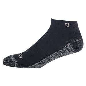 FootJoy ProDry Sport Socks