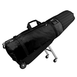 Sun Mountain ClubGlider Meridian Wheeled Travel Cover