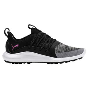 Puma Ladies Ignite NXT Golf Shoes