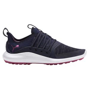 Puma Ladies Ignite NXT Golf Shoes