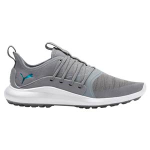 Puma Ladies Ignite NXT Golf Shoes