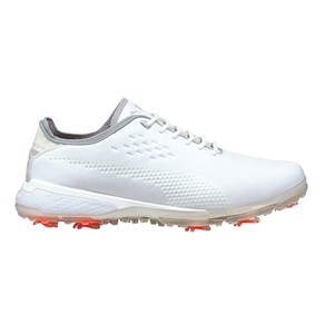 Puma Mens Ignite PROADAPT Delta Golf Shoes