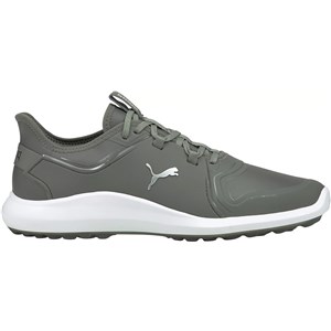 Puma Mens Ignite Fasten8 Pro Golf Shoes