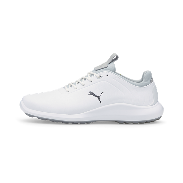 Puma Mens Ignite Pro Golf Shoes