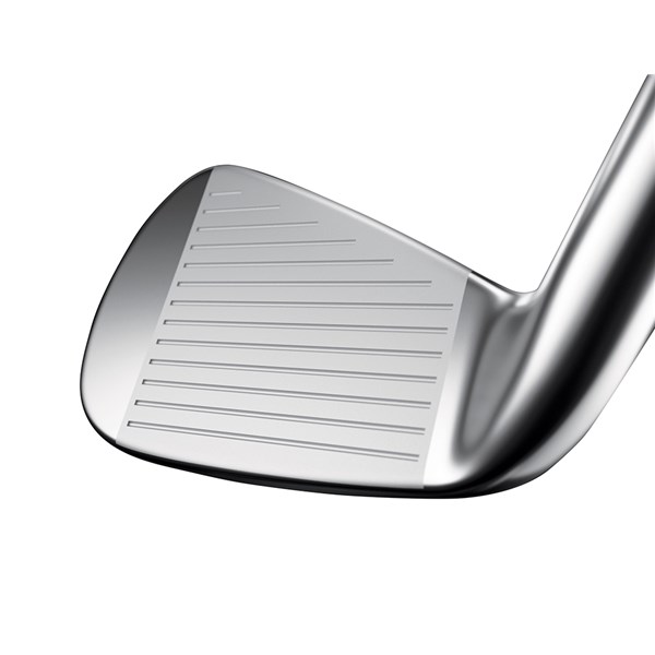 2 2024 apex irons tech