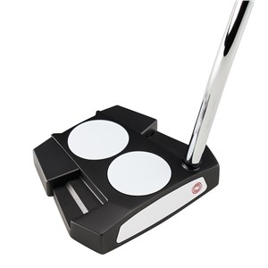 Odyssey 2-Ball Eleven Putter