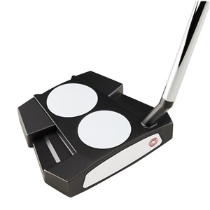 Odyssey 2-Ball Eleven S Putter