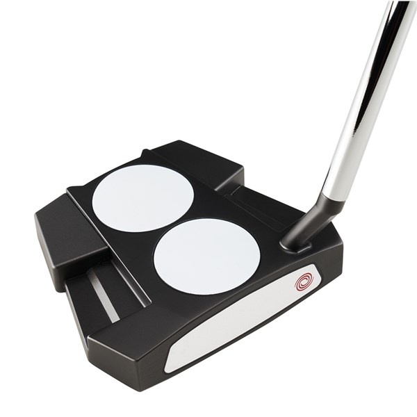 Odyssey 2-Ball Eleven S Putter