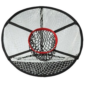 Izzo Mini Mouth Chipping Net