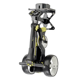 Motocaddy M-Series Caddy Rack