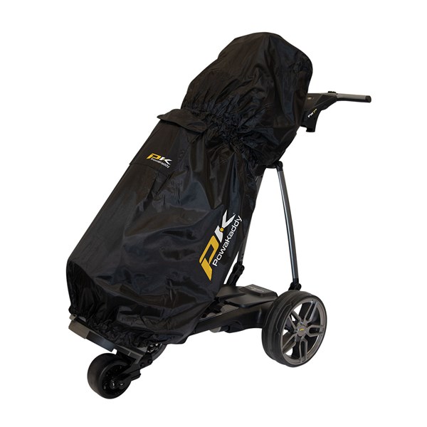 Powakaddy Bag Rain Cover