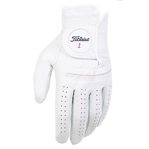 Titleist Mens Permasoft Cadet Glove