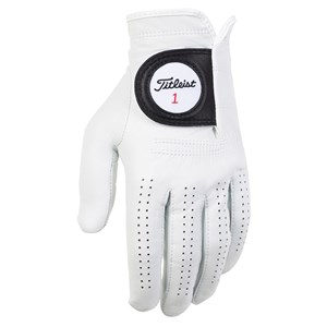 Titleist Mens Players Cadet Glove