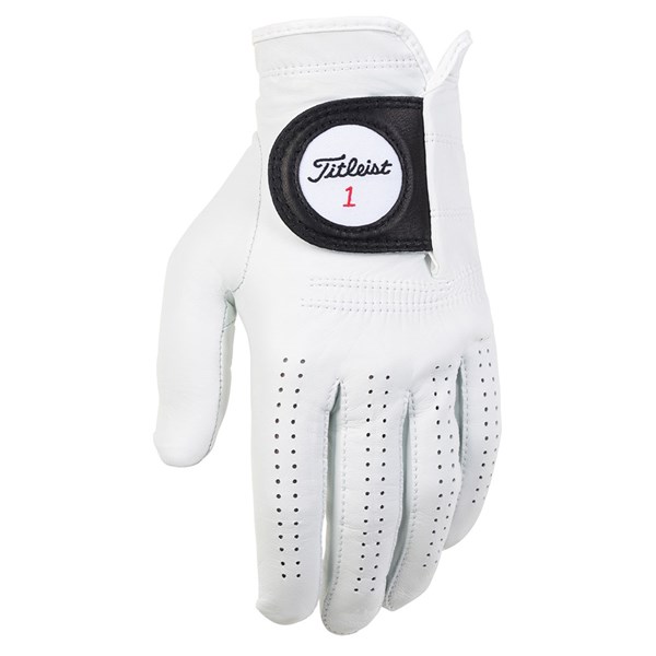 Titleist Mens Players Glove