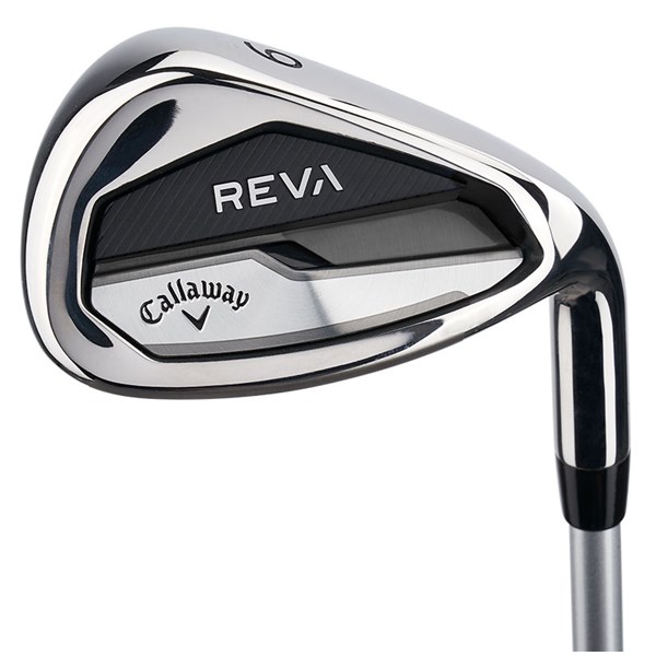 2021 big bertha reva 11 piece blk ex10