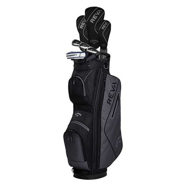 2021 big bertha reva 8 piece blk ex2