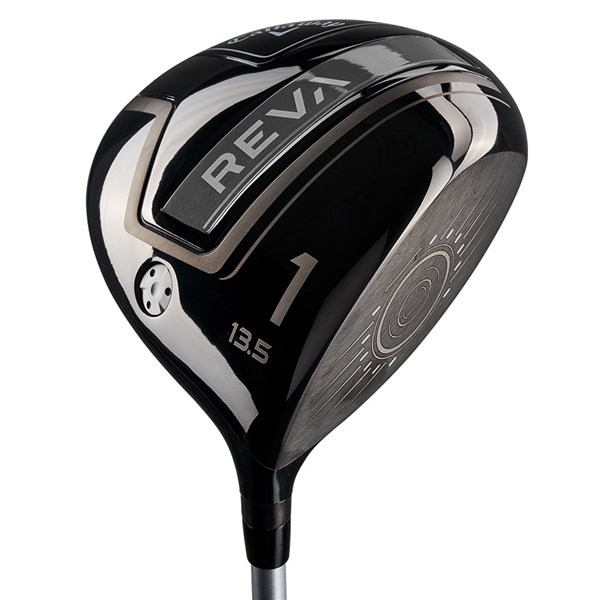 2021 big bertha reva 8 piece blk ex3