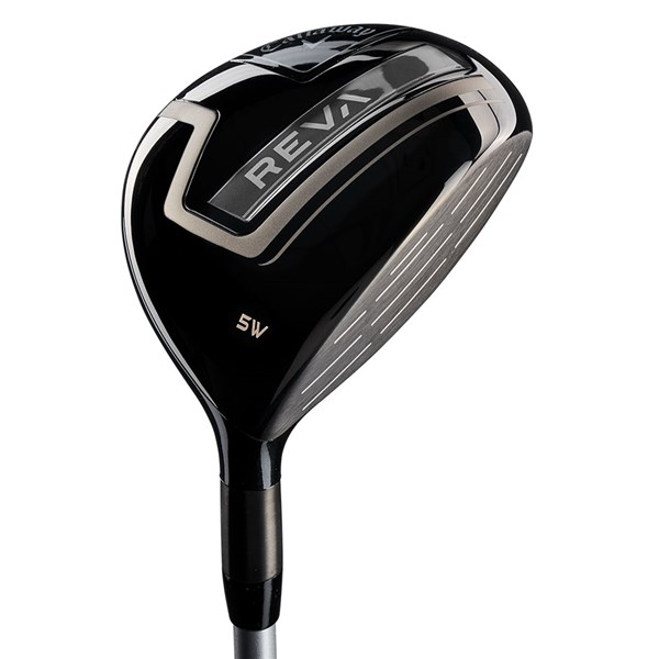 2021 big bertha reva 8 piece blk ex4