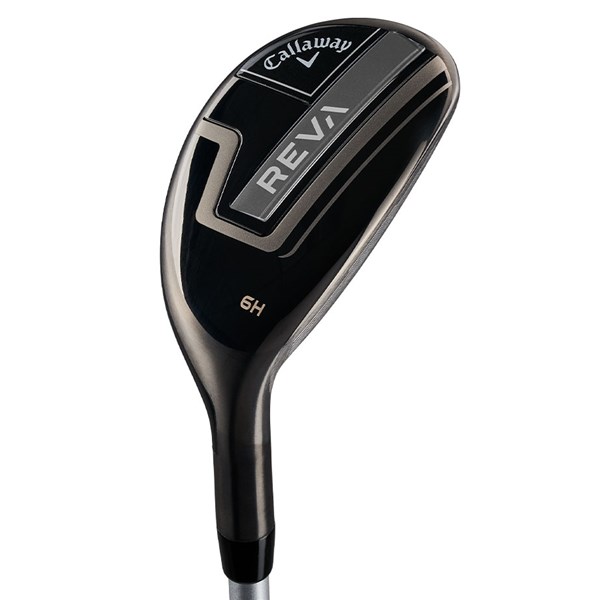 2021 big bertha reva 8 piece blk ex5