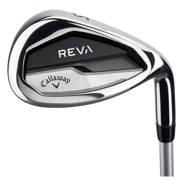 2021 big bertha reva 8 piece blk ex6