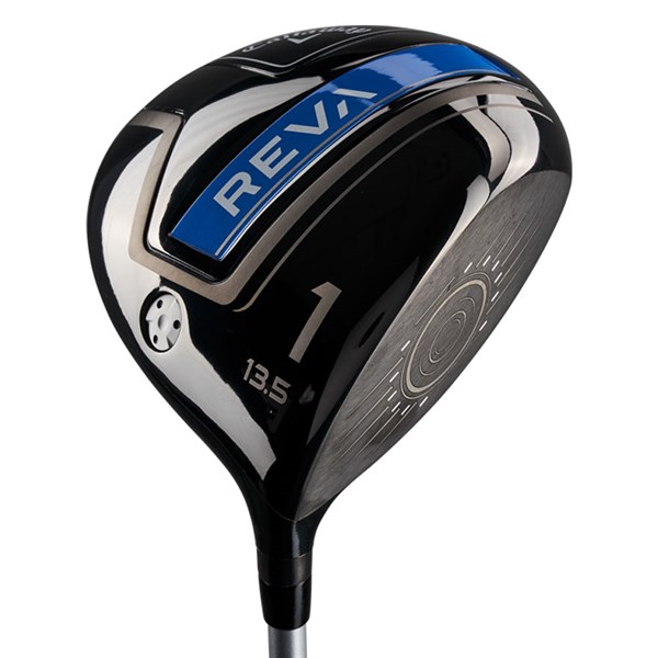 2021 big bertha reva 8 piece ex3