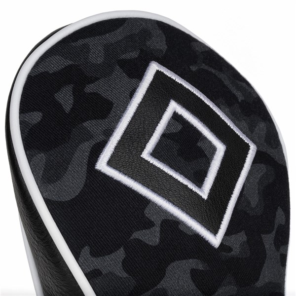 2021 black camo headcover fw 04 crop