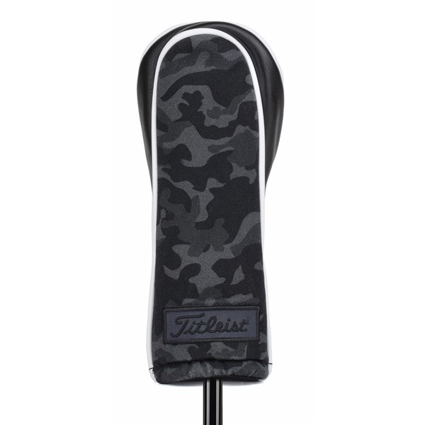 2021 black camo headcover hb 02