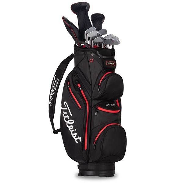 2021 cart 14 stadry black black red 01 tb21ct7 06