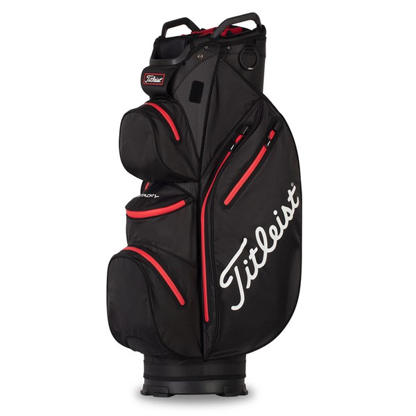 2021 cart 14 stadry black black red 02 tb21ct7 06