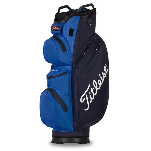 2021 cart 14 stadry navy royal 01 tb21ct7 44