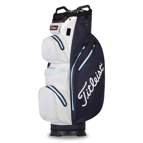 2021 cart 14 stadry navy white sky 01 tb21ct7 414