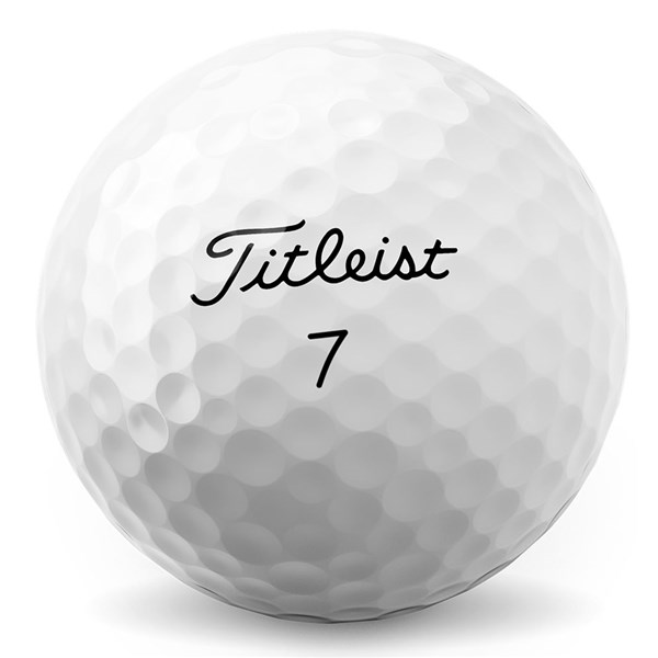 2021 pro v1 dozen white ex10