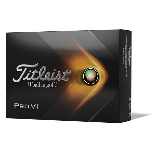 2021 pro v1 dozen white ex2