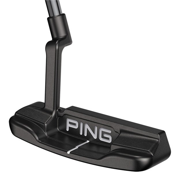 Ping 2021 Anser Putter