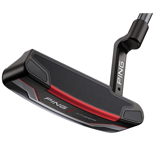 2021anser putter ex2