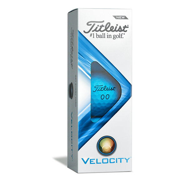 2022 velocity sleeve blue right facing