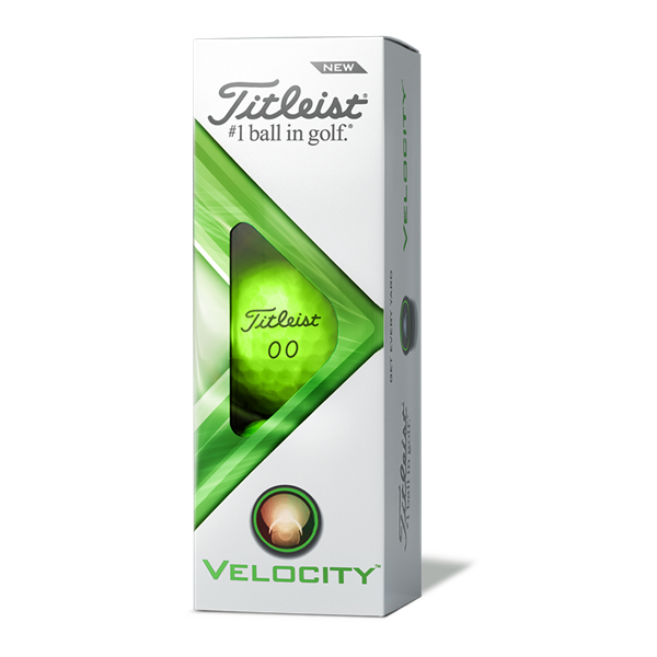 2022 velocity sleeve green left facing