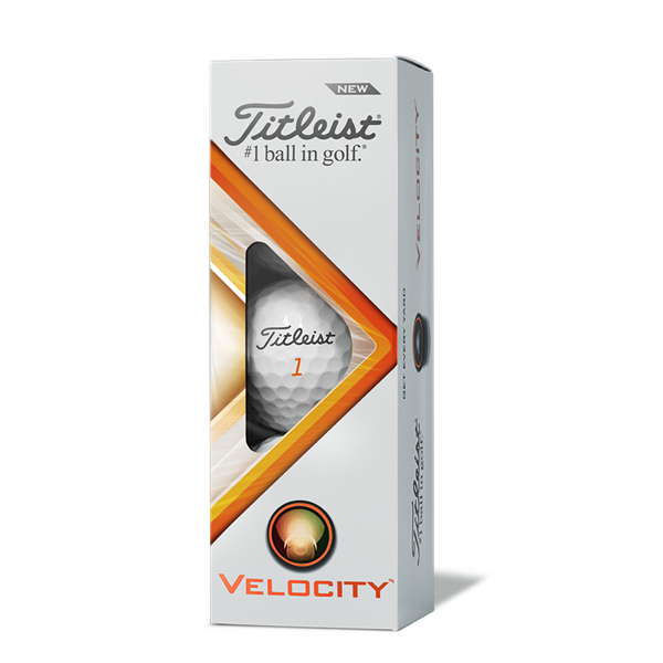 2022 velocity sleeve white left facing