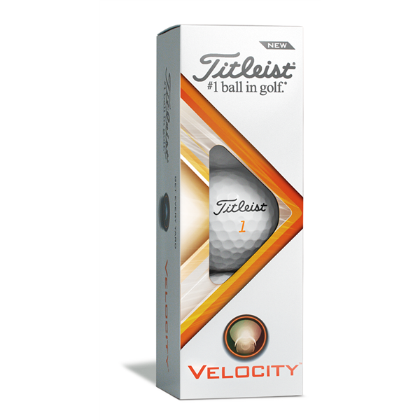 2022 velocity sleeve white right facing