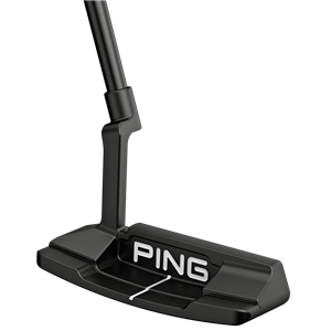 Ping 2023 Anser 2D Putter