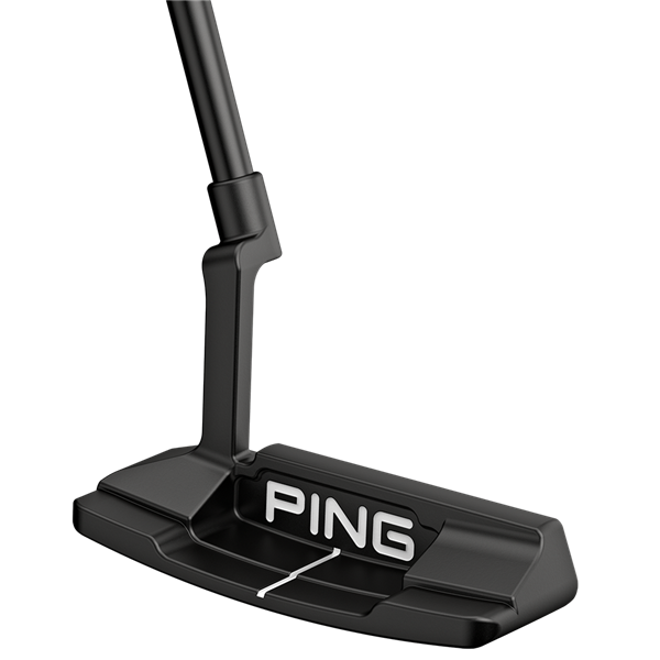 Ping 2023 Anser 2D Putter