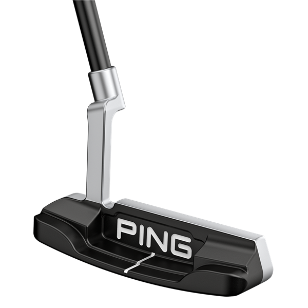 Ping 2023 Anser Putter