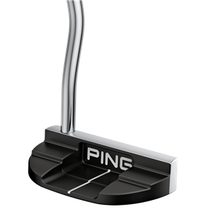 Ping 2023 DS72 Armlock Putter