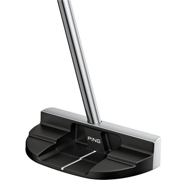 Ping 2023 DS72 C Putter