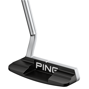 Ping 2023 Kushin 4 Putter