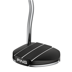 Ping 2023 Mundy Putter