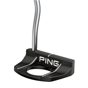 Ping 2023 Tyne G Putter