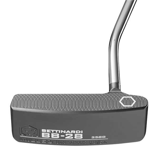 Bettinardi BB28 Putter