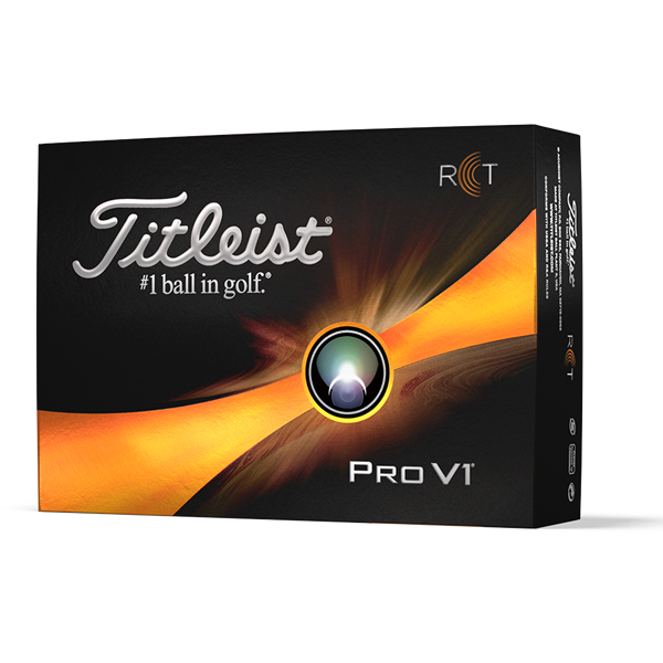 2023 prov1 rct white lf dozen rgb