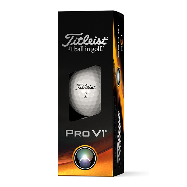 2023 prov1 rct white lf sleeve